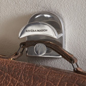 uvozeni-izdelki/Velana-Living-Riviera-Maison-544340-dome-hook_1