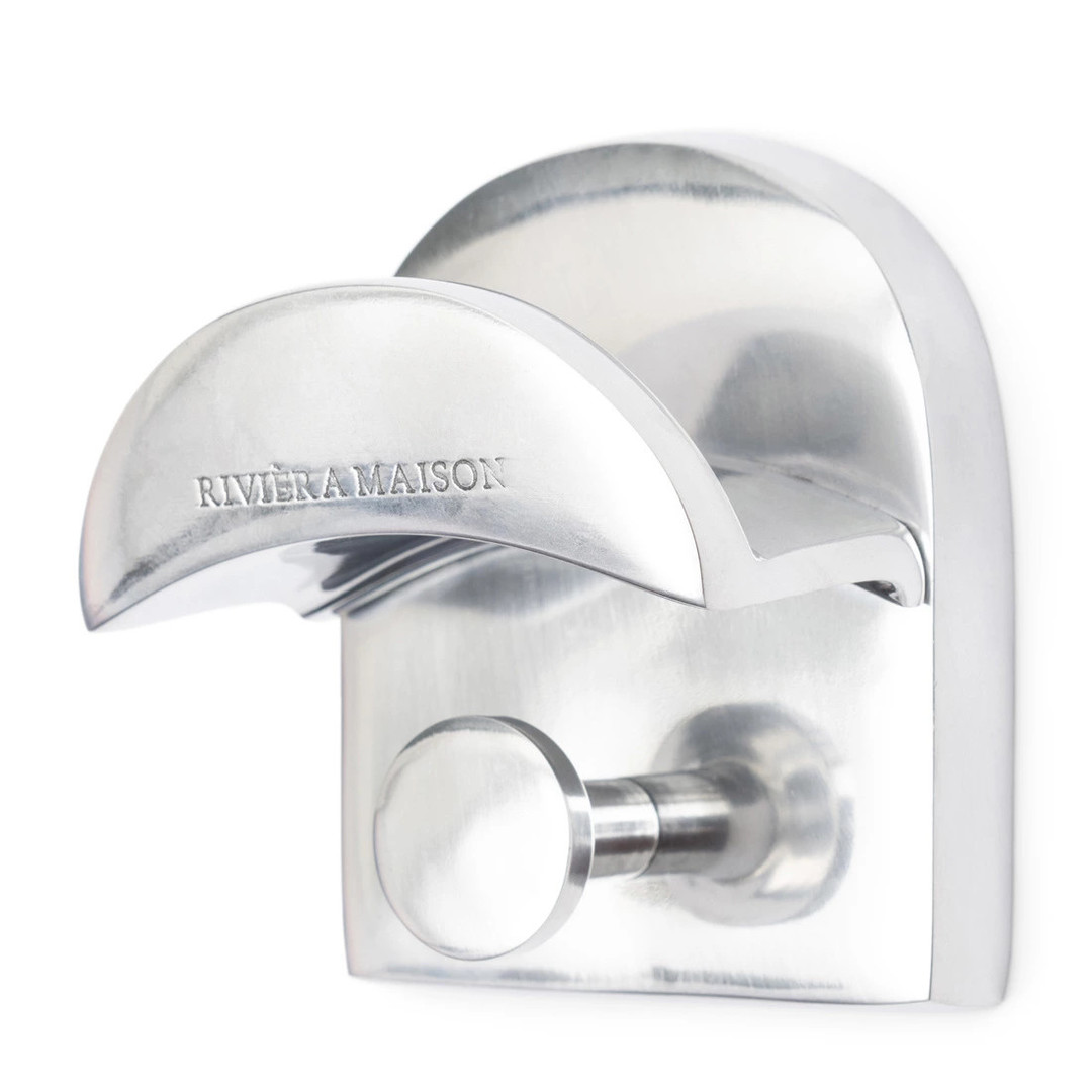 uvozeni-izdelki/Velana-Living-Riviera-Maison-544340-dome-hook