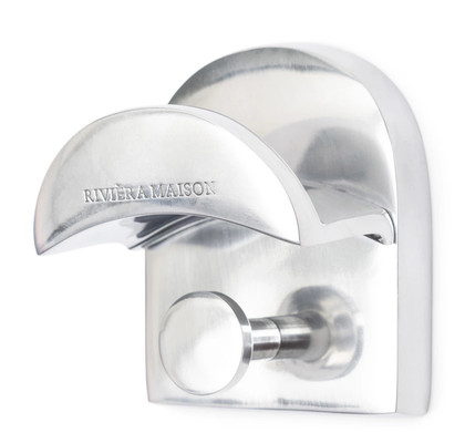 KLJUKA ZA OBEŠANJE DOME