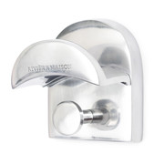 uvozeni-izdelki/Velana-Living-Riviera-Maison-544340-dome-hook