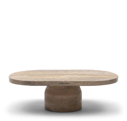 STOJALO ZA TORTO LECCE