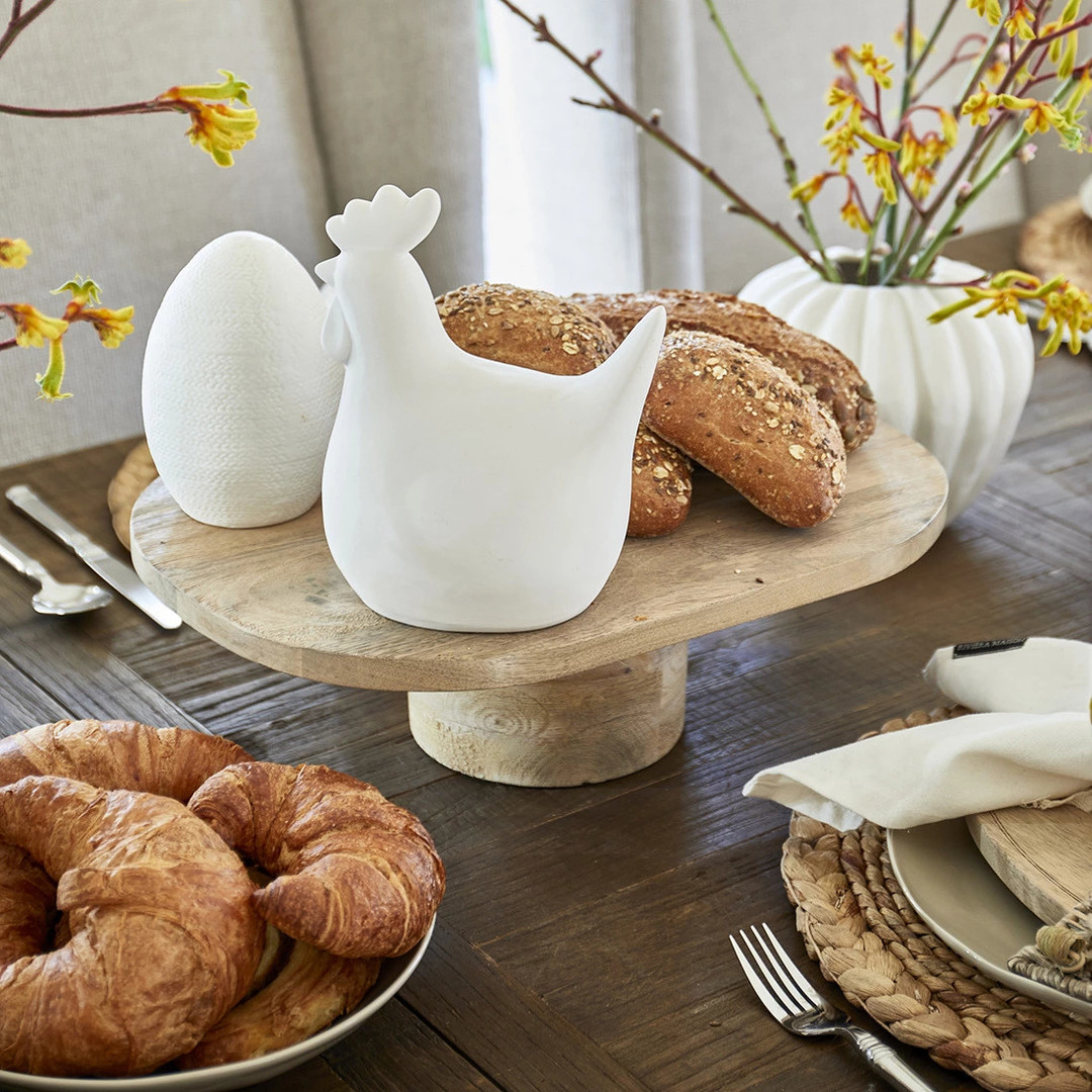 uvozeni-izdelki/Velana-Living-Riviera-Maison-544680-cake-stand-lecce