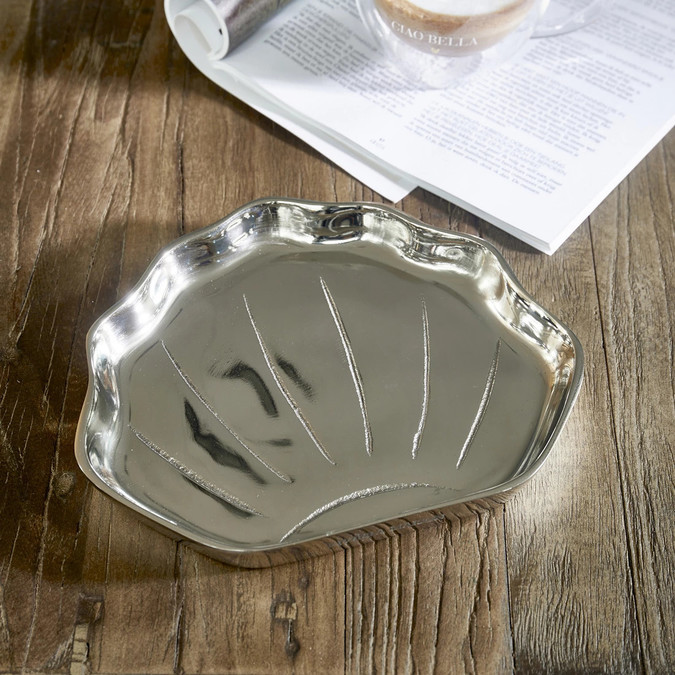 uvozeni-izdelki/Velana-Living-Riviera-Maison-551770-shiny-shell-tray_1