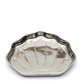 uvozeni-izdelki/Velana-Living-Riviera-Maison-551770-shiny-shell-tray