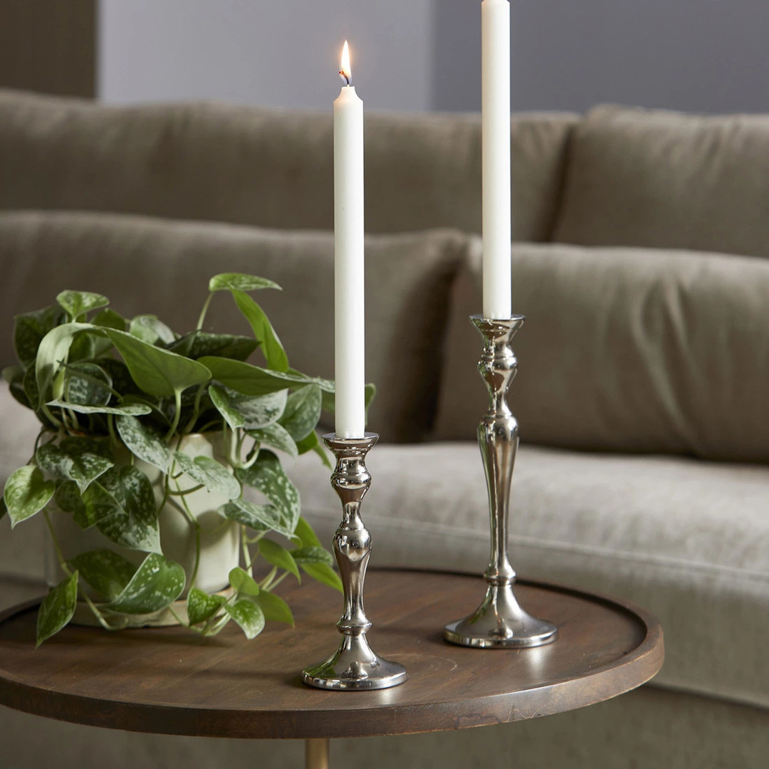 uvozeni-izdelki/Velana-Living-Riviera-Maison-551780-cici-s-candle-holder_1