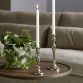 uvozeni-izdelki/Velana-Living-Riviera-Maison-551780-cici-s-candle-holder_1
