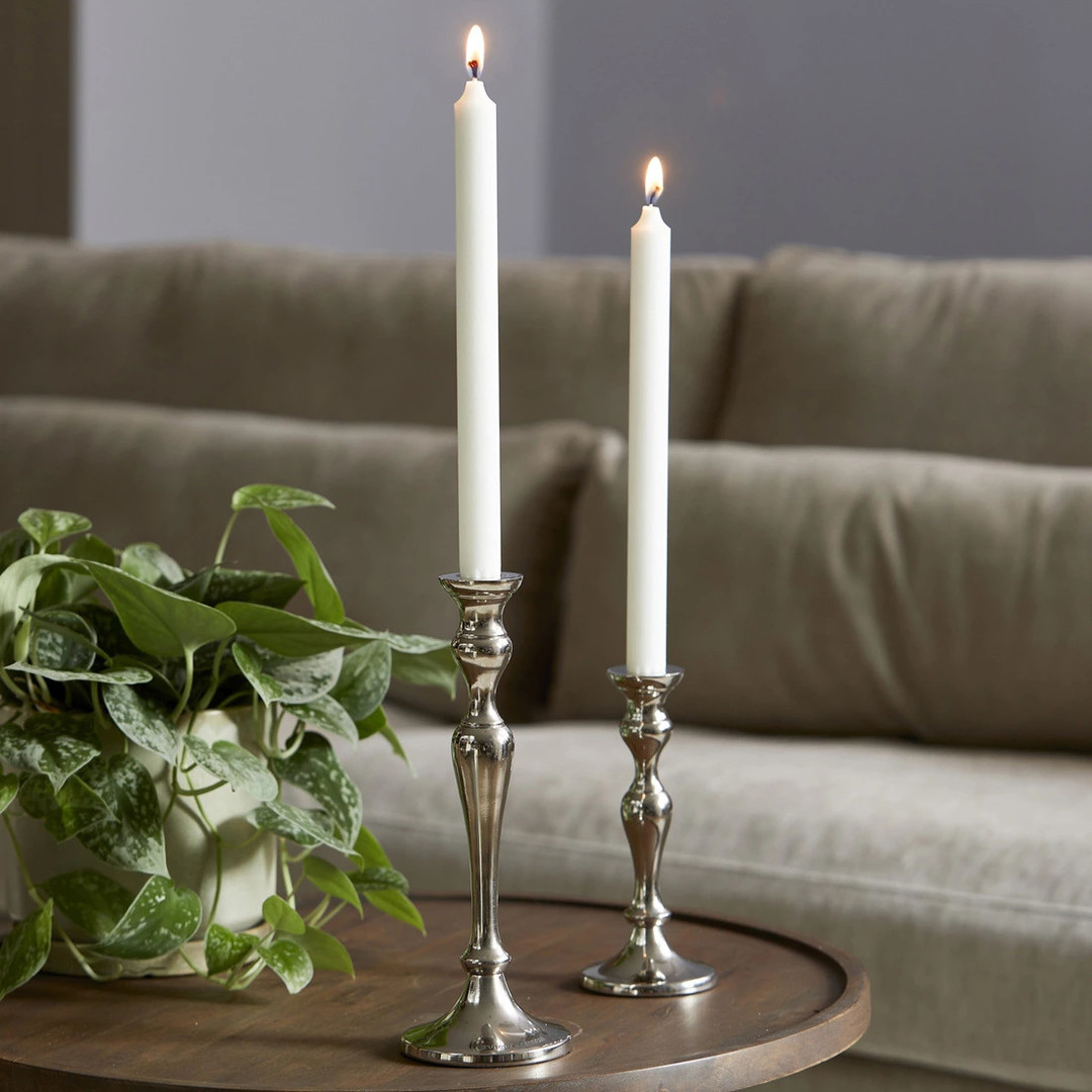 uvozeni-izdelki/Velana-Living-Riviera-Maison-551790-cici-l-candle-hodler_1