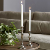 uvozeni-izdelki/Velana-Living-Riviera-Maison-551790-cici-l-candle-hodler_1