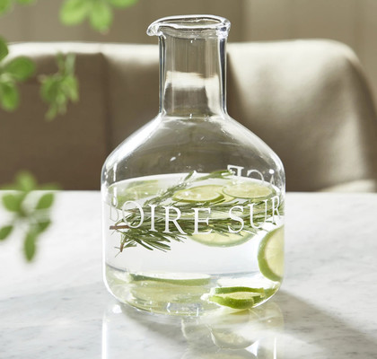 VRČ 'A BOIRE SUR PLACE'