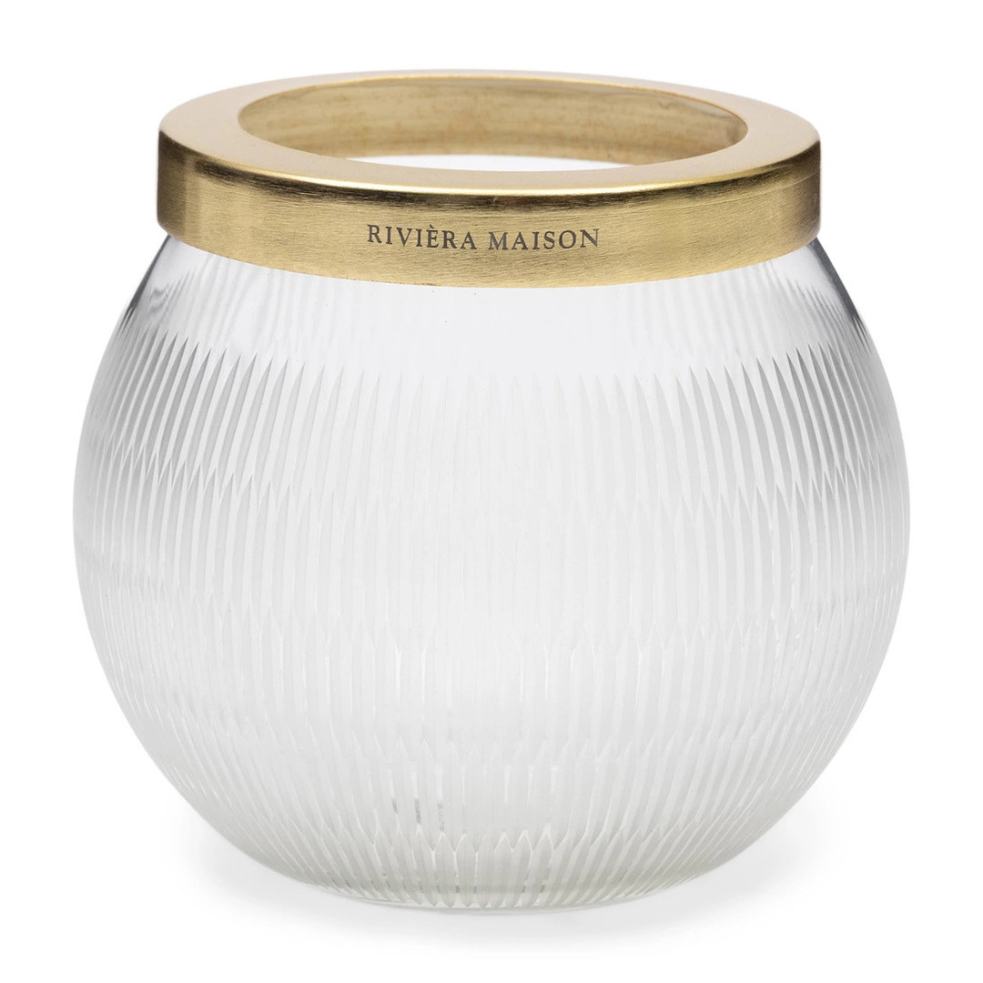 uvozeni-izdelki/Velana-Living-Riviera-Maison-552980-vitive-pescara-S_1