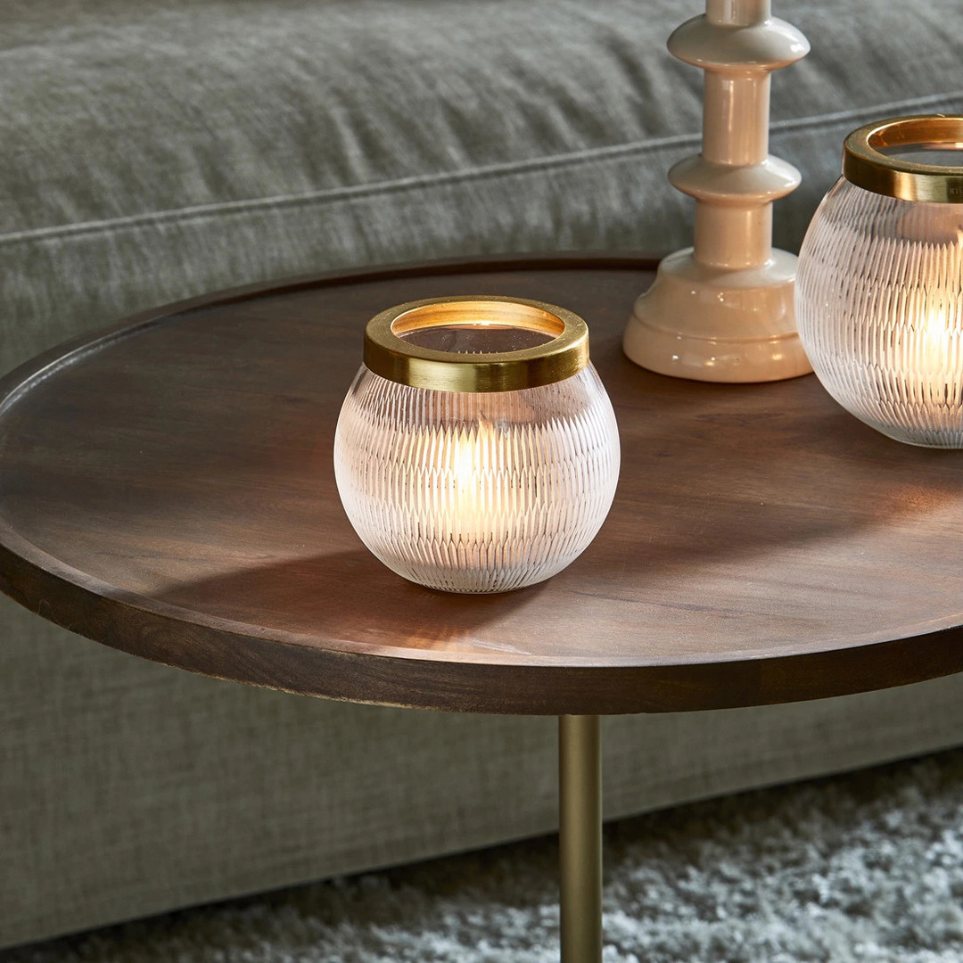 uvozeni-izdelki/Velana-Living-Riviera-Maison-552980-vitive-pescara-S