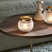 uvozeni-izdelki/Velana-Living-Riviera-Maison-552980-vitive-pescara-S