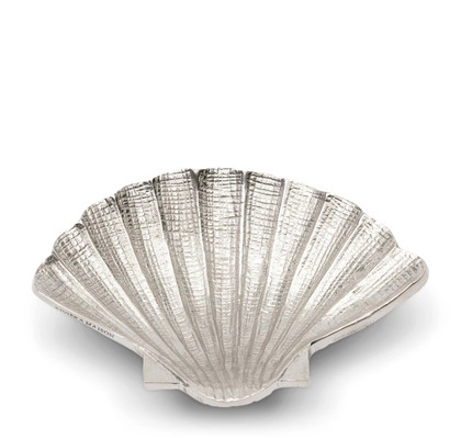SERVIRNA SKLEDA ANDRIA SHELL S