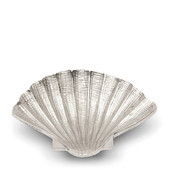 uvozeni-izdelki/Velana-Living-Riviera-Maison-553610-andria-shell-s