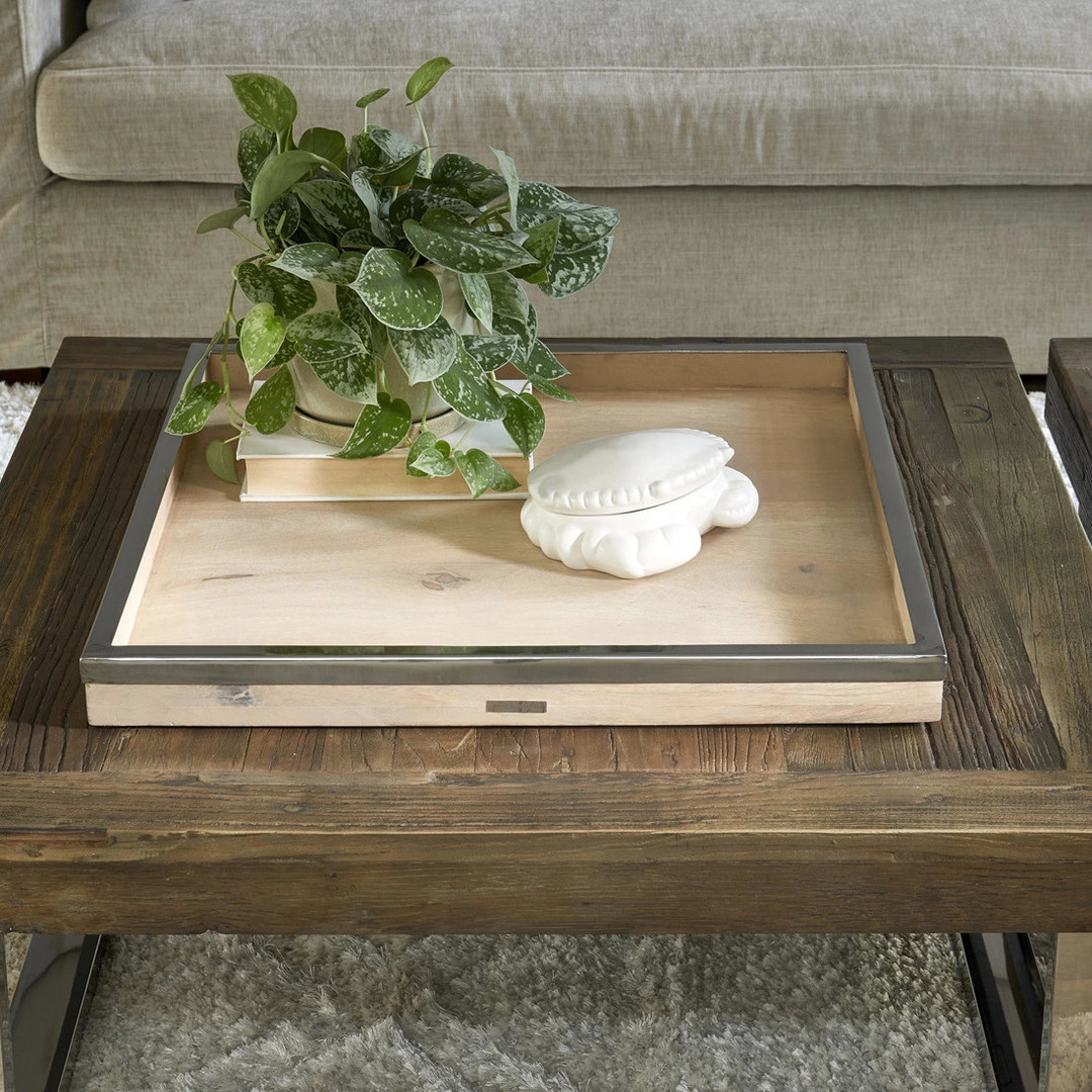 uvozeni-izdelki/Velana-Living-Riviera-Maison-554140-lake-como-tray_1