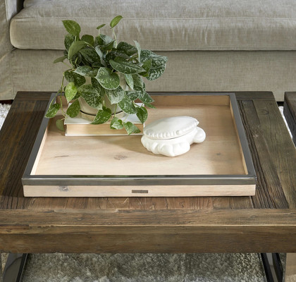 PLADENJ LAKE COMO 60X60