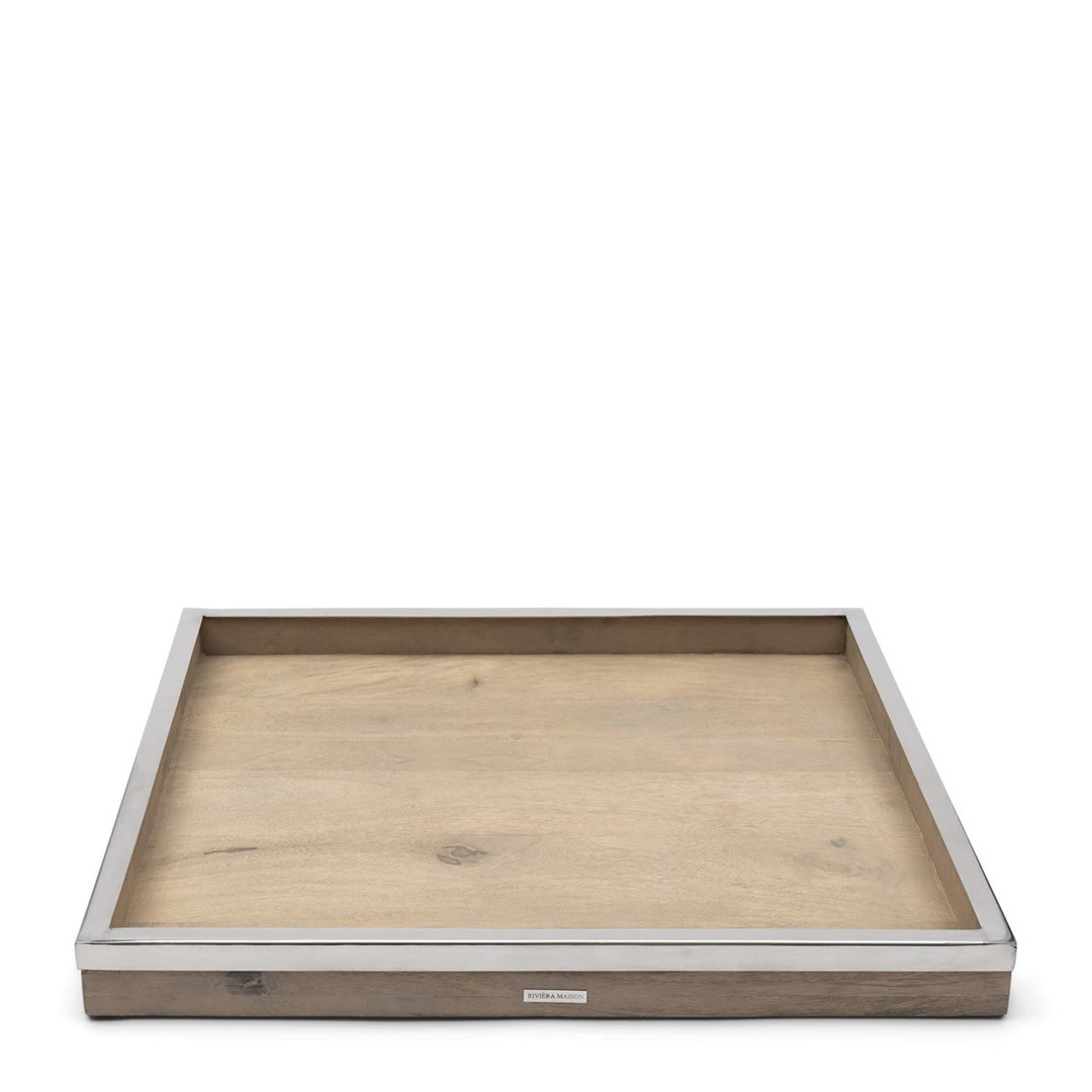 uvozeni-izdelki/Velana-Living-Riviera-Maison-554140-lake-como-tray