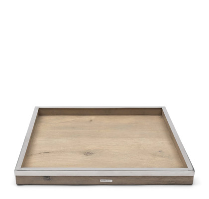 PLADENJ LAKE COMO 60X60