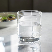 uvozeni-izdelki/Velana-Living-Riviera-Maison-554650-ling-island-glass-with-fist_1