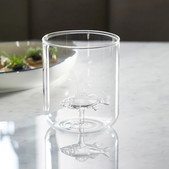 uvozeni-izdelki/Velana-Living-Riviera-Maison-554650-ling-island-glass-with-fist_2