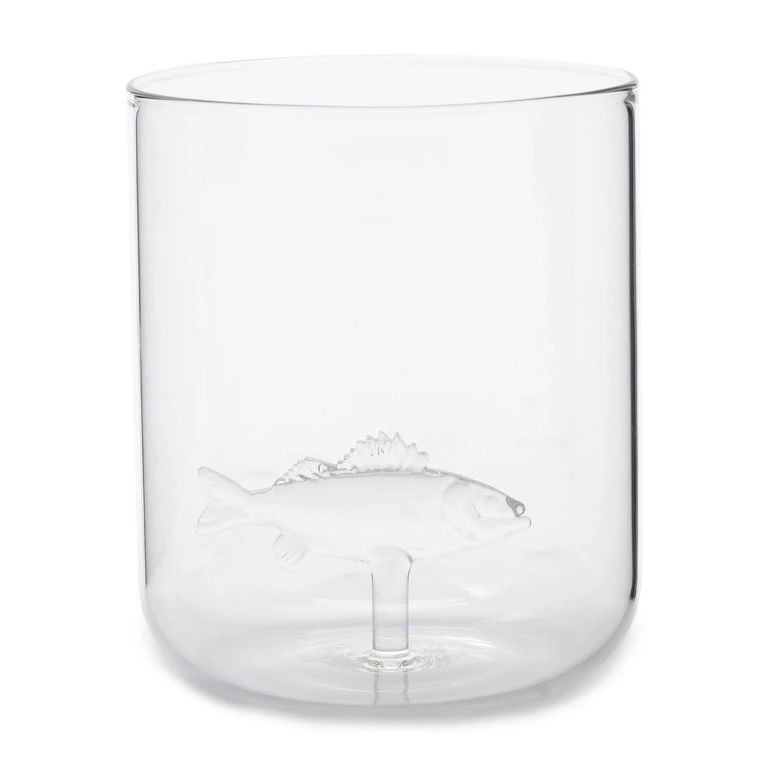 uvozeni-izdelki/Velana-Living-Riviera-Maison-554650-ling-island-glass-with-fist