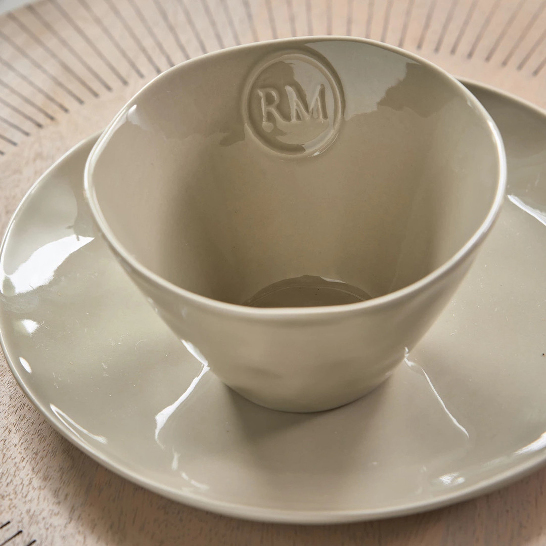 uvozeni-izdelki/Velana-Living-Riviera-Maison-556750-portofino-bowl_1
