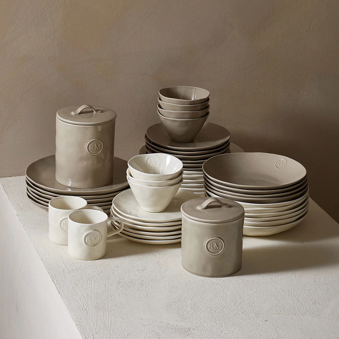 uvozeni-izdelki/Velana-Living-Riviera-Maison-556750-portofino-bowl_2