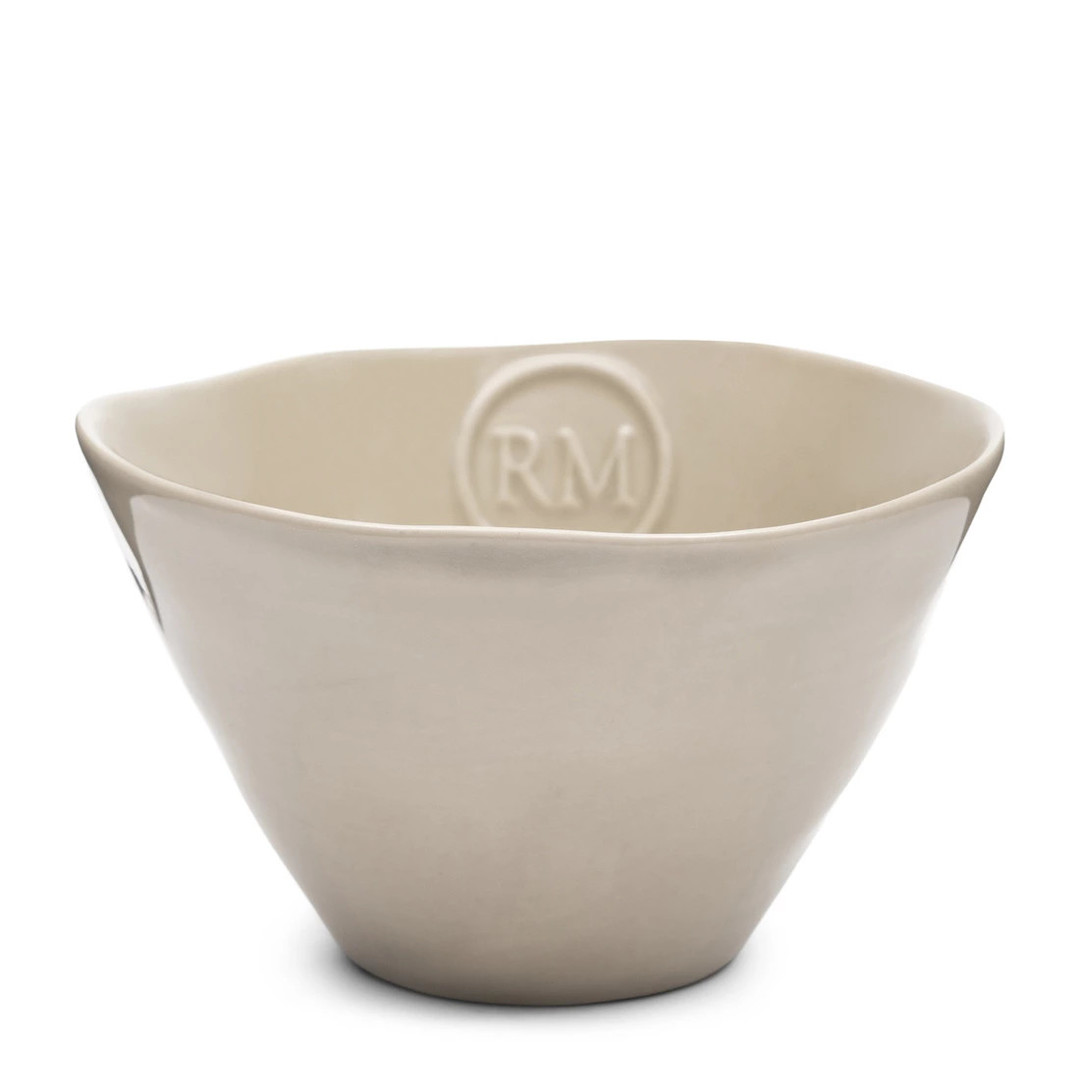 uvozeni-izdelki/Velana-Living-Riviera-Maison-556750-portofino-bowl