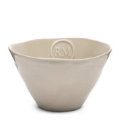 uvozeni-izdelki/Velana-Living-Riviera-Maison-556750-portofino-bowl