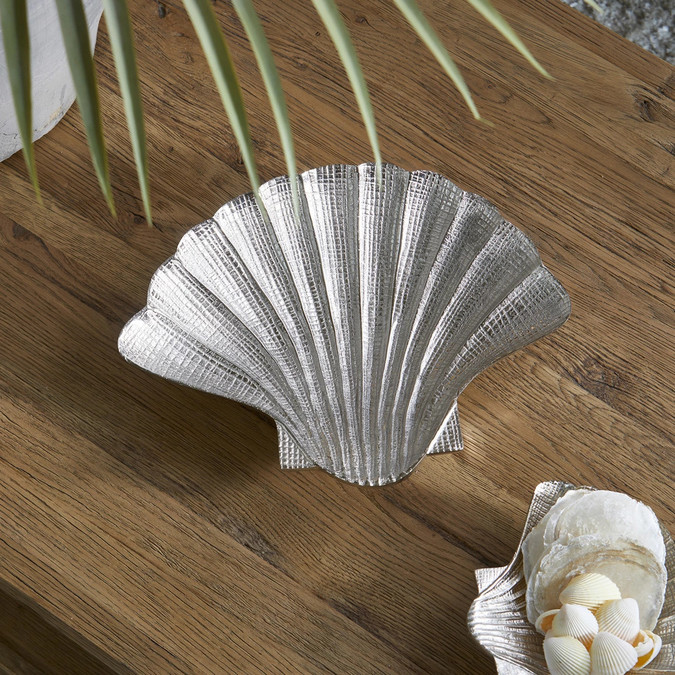 uvozeni-izdelki/Velana-Living-Riviera-Maison-556910-adria-serving-bowl-shell-l_1