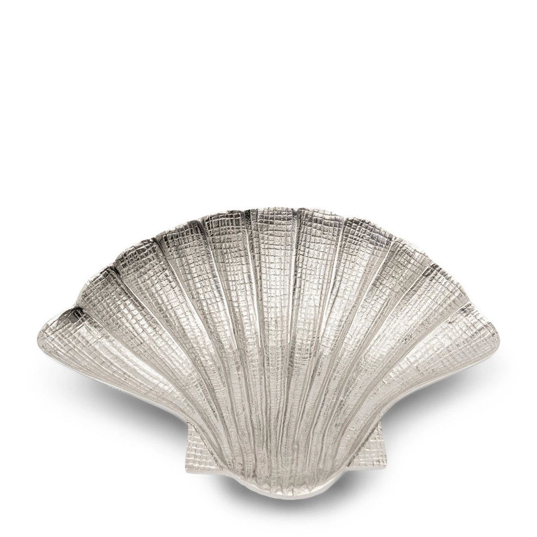 uvozeni-izdelki/Velana-Living-Riviera-Maison-556910-adria-serving-bowl-shell-l