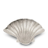 uvozeni-izdelki/Velana-Living-Riviera-Maison-556910-adria-serving-bowl-shell-l