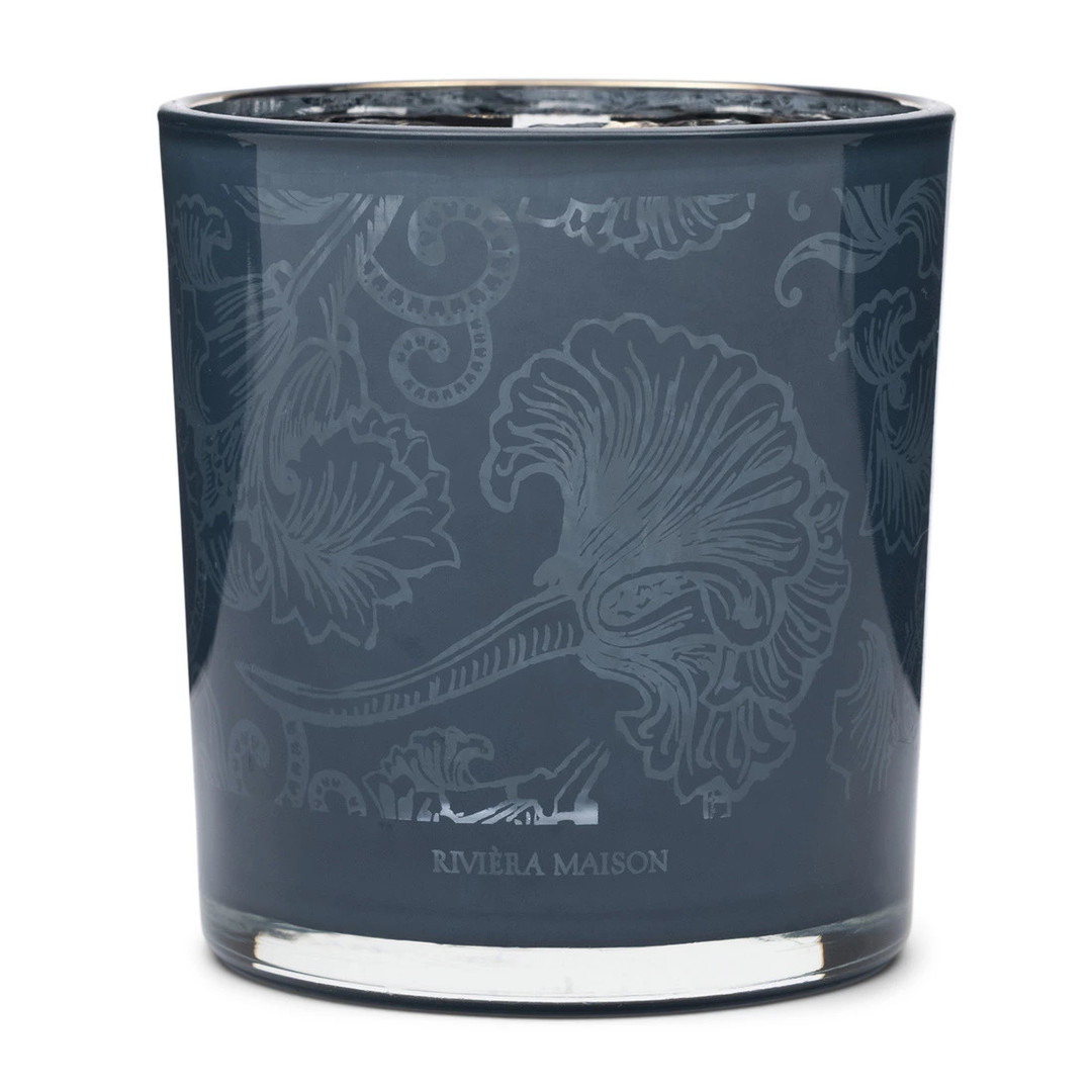 uvozeni-izdelki/Velana-Living-Riviera-Maison-556950-amalfi-votive-s_1