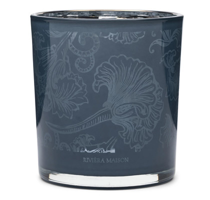 SVEČNIK AMALFI VOTIVE S