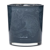 uvozeni-izdelki/Velana-Living-Riviera-Maison-556950-amalfi-votive-s_1