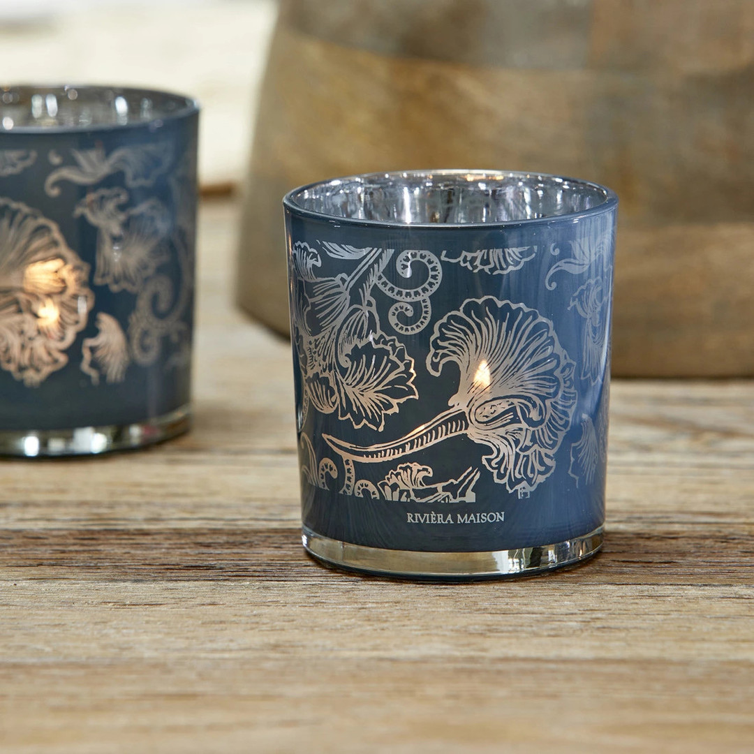 uvozeni-izdelki/Velana-Living-Riviera-Maison-556950-amalfi-votive-s