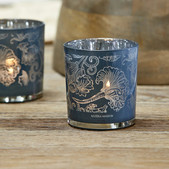 uvozeni-izdelki/Velana-Living-Riviera-Maison-556950-amalfi-votive-s