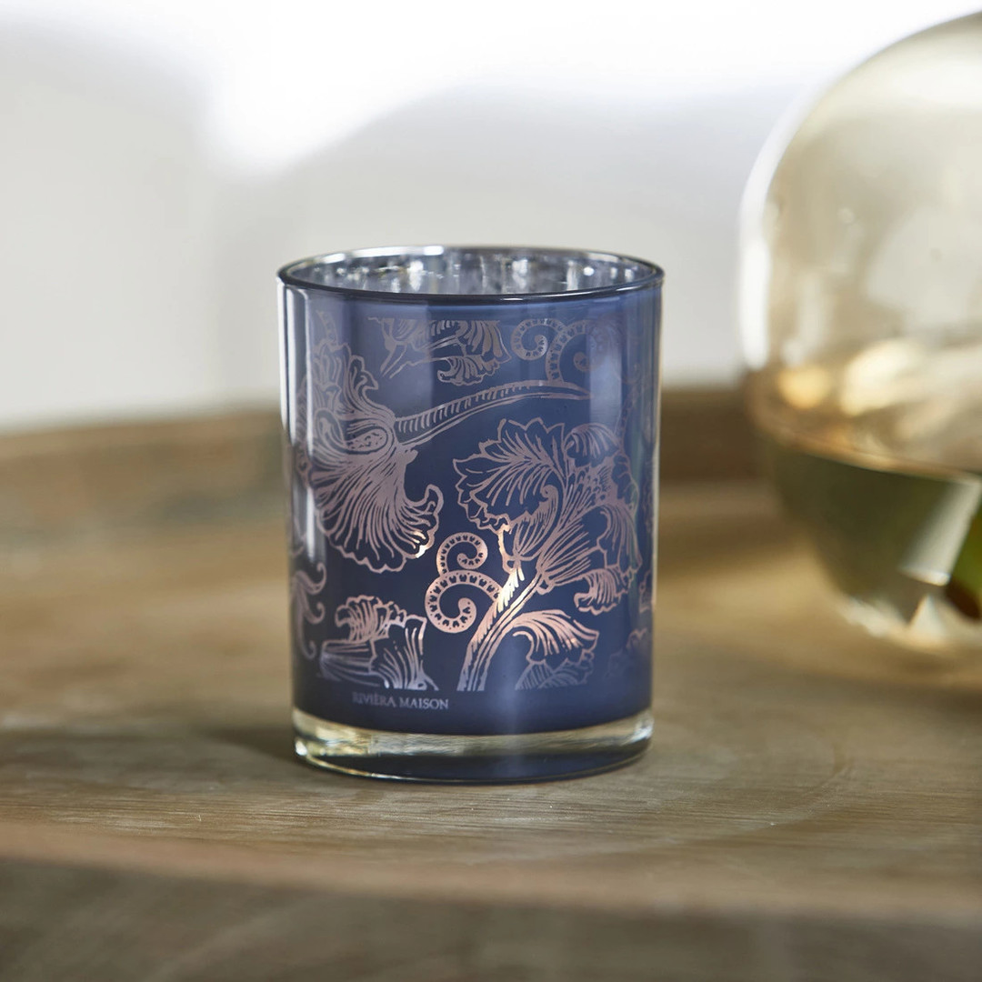 uvozeni-izdelki/Velana-Living-Riviera-Maison-556960-amalfi-votive-m_1