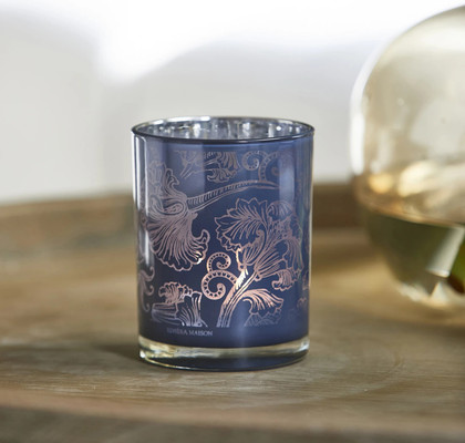 SVEČNIK AMALFI VOTIVE M