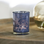 uvozeni-izdelki/Velana-Living-Riviera-Maison-556960-amalfi-votive-m_1