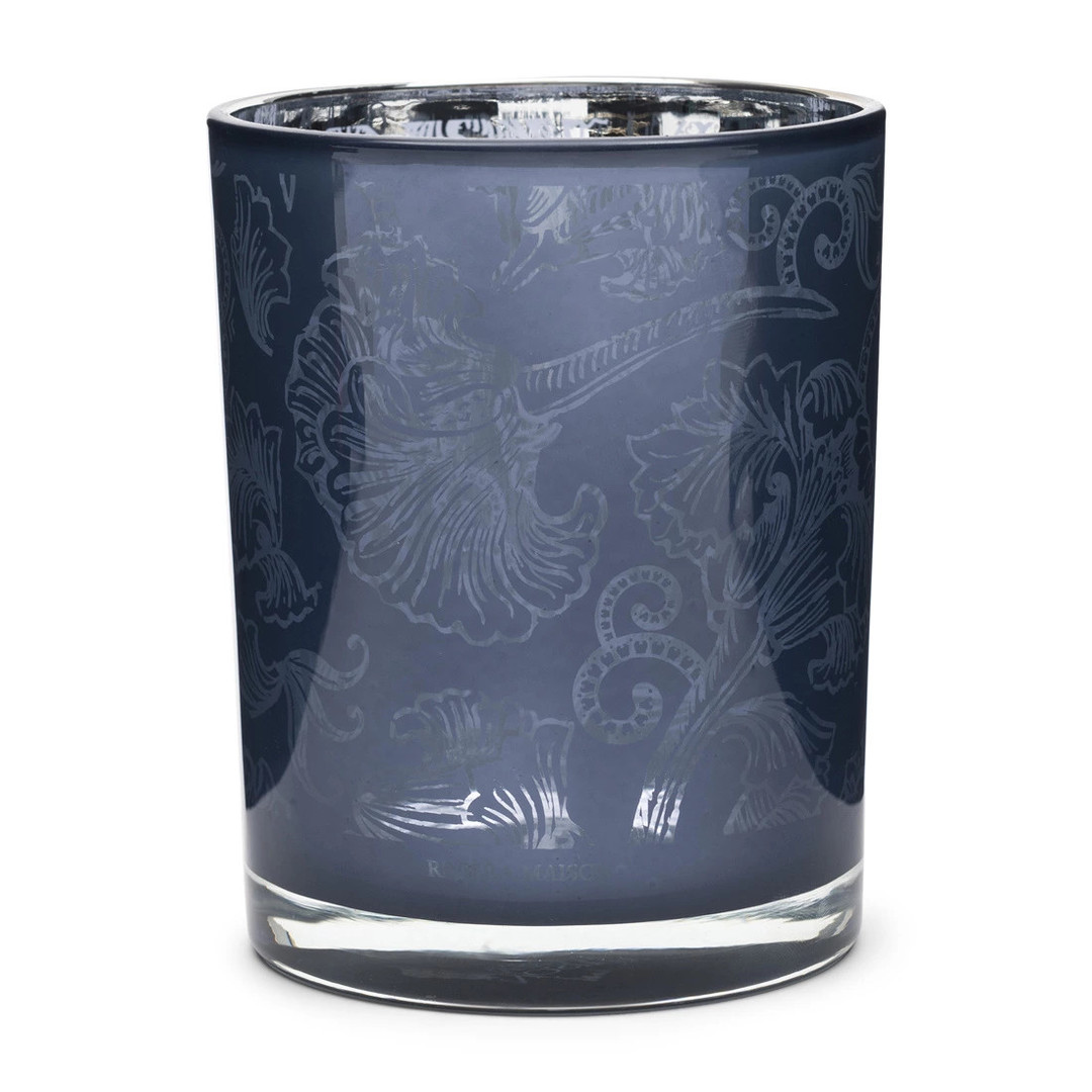 uvozeni-izdelki/Velana-Living-Riviera-Maison-556960-amalfi-votive-m