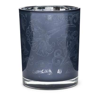 SVEČNIK AMALFI VOTIVE M