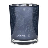 uvozeni-izdelki/Velana-Living-Riviera-Maison-556960-amalfi-votive-m