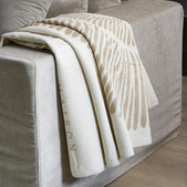 uvozeni-izdelki/Velana-Living-Riviera-Maison-557430-guscio-throw_1