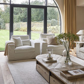 uvozeni-izdelki/Velana-Living-Riviera-Maison-557430-guscio-throw_3