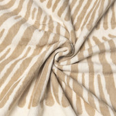 uvozeni-izdelki/Velana-Living-Riviera-Maison-557430-guscio-throw_4