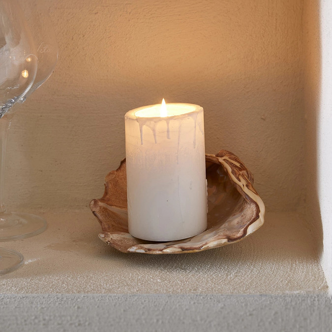 uvozeni-izdelki/Velana-Living-Riviera-Maison-557930-loule-m-decorative-shell_1