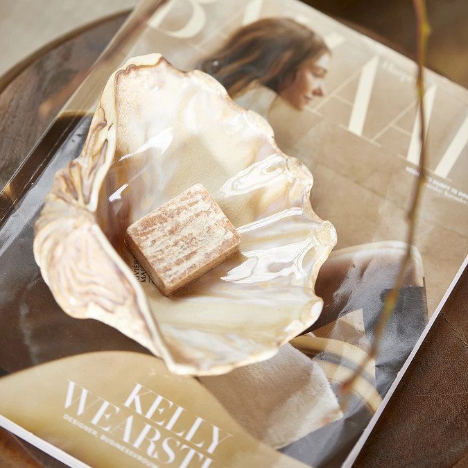 uvozeni-izdelki/Velana-Living-Riviera-Maison-557930-loule-m-decorative-shell_2