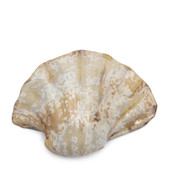 uvozeni-izdelki/Velana-Living-Riviera-Maison-557930-loule-m-decorative-shell_4