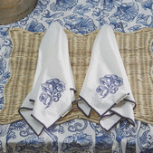 uvozeni-izdelki/Velana-Living-Riviera-Maison-557980-floral-island-napkin-set-of-2_1